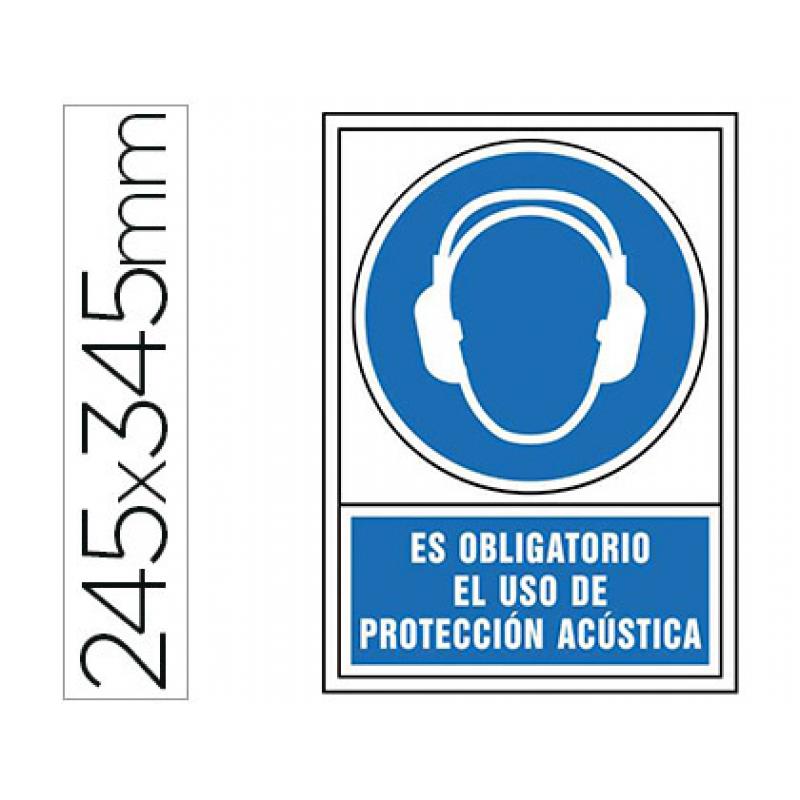 pictograma-syssa-senal-de-obligacion-es-obligatorio-el-uso-de-proteccion-acustica-en-pvc-245x345-mm