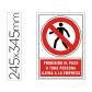 pictograma-syssa-senal-de-prohibicion-prohibido-el-paso-a-toda-persona-ajena-a-la-empresa-en-pvc-245x345-mm