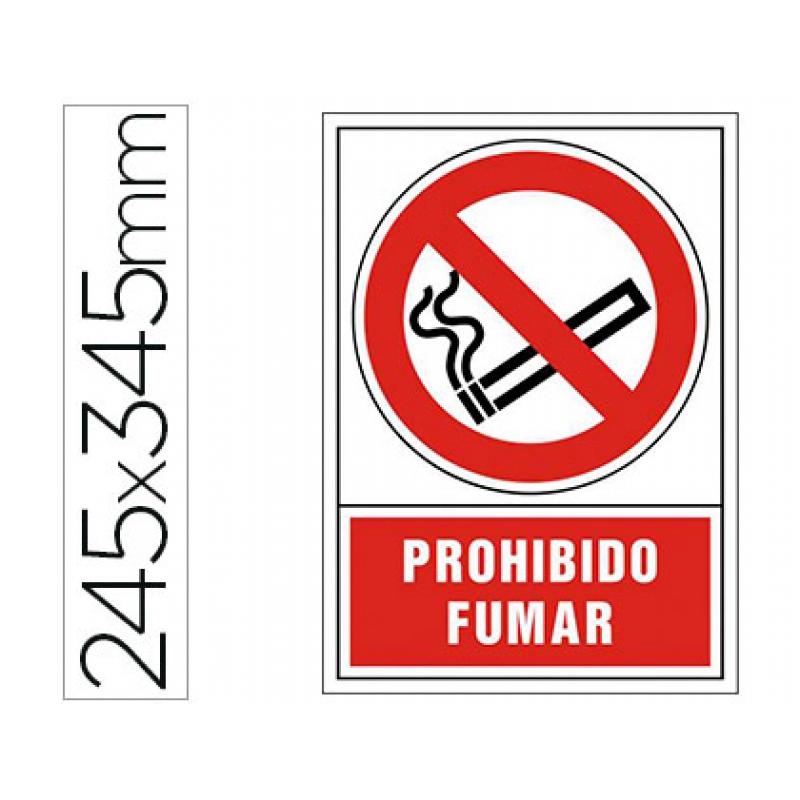 pictograma-syssa-senal-de-prohibicion-prohibido-fumar-en-pvc-245x345-mm