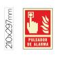 pictograma-syssa-senal-de-pulsador-de-alarma-en-pvc-fotoluminiscente-210x297-mm