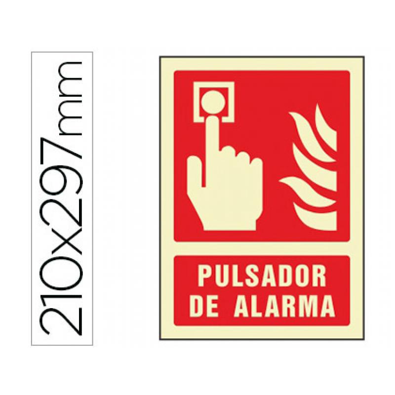 pictograma-syssa-senal-de-pulsador-de-alarma-en-pvc-fotoluminiscente-210x297-mm