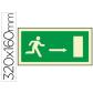 pictograma-syssa-senal-de-salida-emergencia-flecha-derecha-en-pvc-fotoluminiscente-320x160-mm