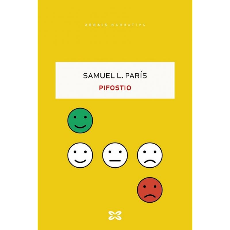 pifostio-de-samuel-l-paris-ed-xerais