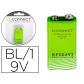 pila-q-connect-alcalina-9v-blister-con-1-unidad