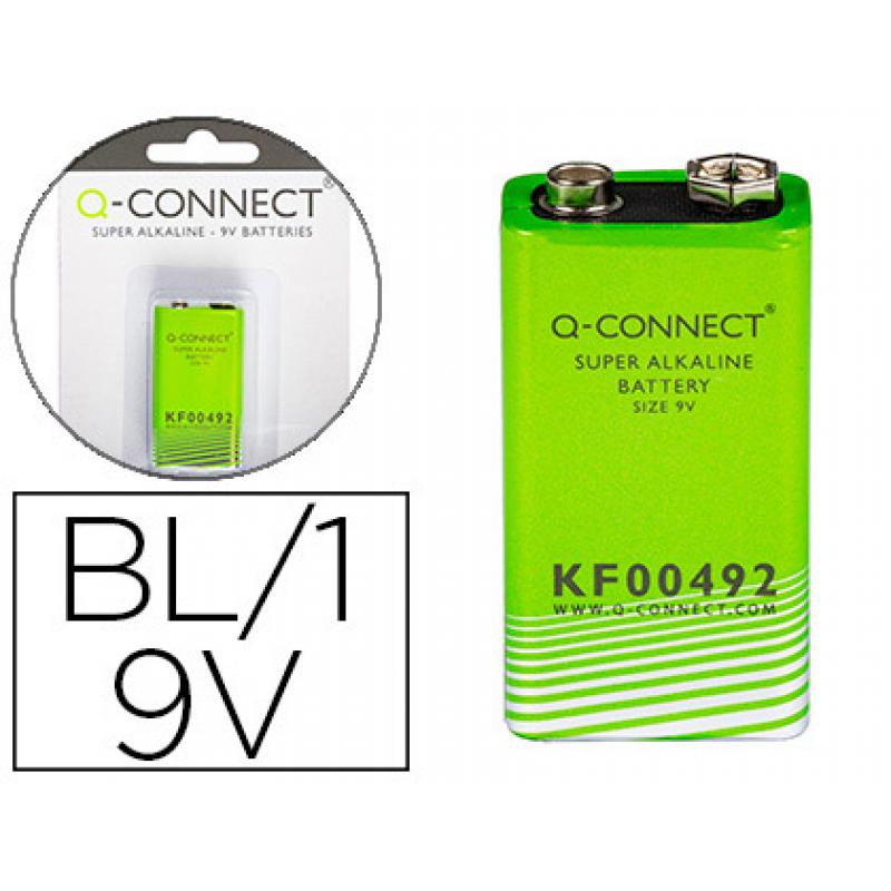 pila-q-connect-alcalina-9v-blister-con-1-unidad