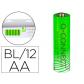 pila-q-connect-alcalina-aa-blister-con-12-unidades
