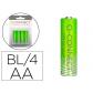 pila-q-connect-alcalina-aa-blister-con-4-unidades