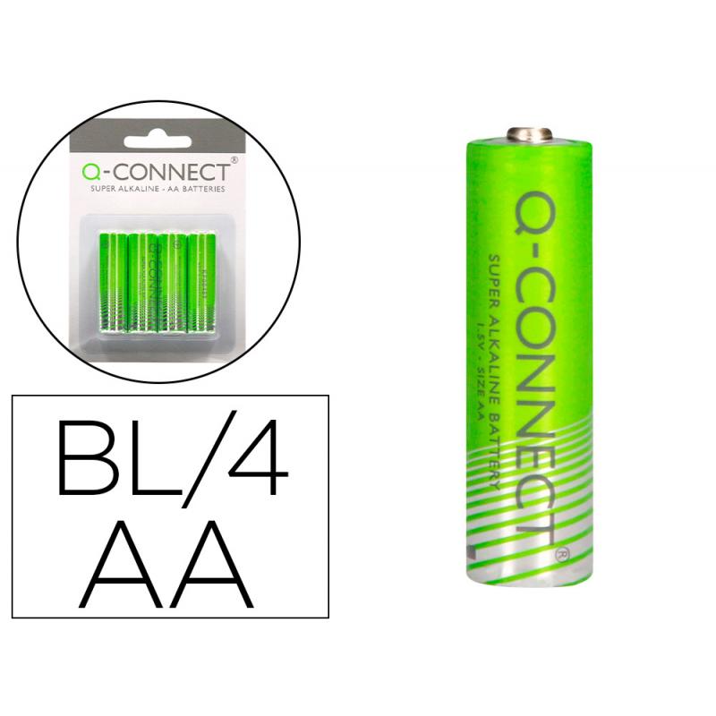 pila-q-connect-alcalina-aa-blister-con-4-unidades