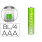 pila-q-connect-alcalina-aaa-blister-con-4-unidades