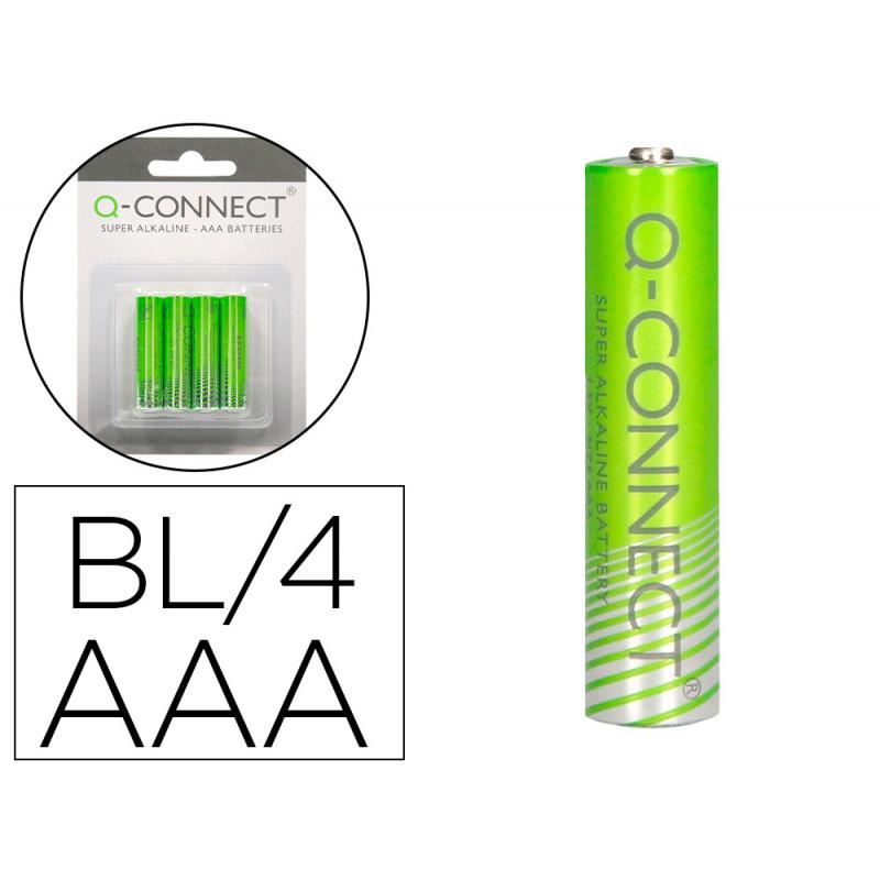 pila-q-connect-alcalina-aaa-blister-con-4-unidades