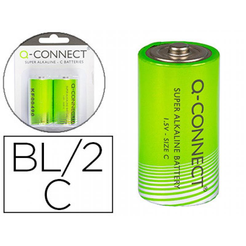 pila-q-connect-alcalina-c-blister-de-2-unidades