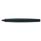 pilot-boligrafo-ageless-black-matt