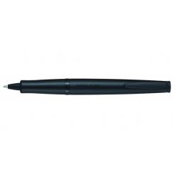 PILOT Bolígrafo Ageless Black Matt