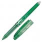 PILOT Bolígrafo borrable 0,5 mm FRIXION POINT VIOLETA