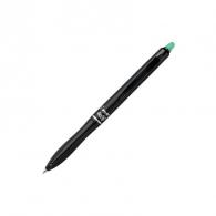 PILOT Bolígrafo borrable retráctil 0,7 mm FRIXION BALL PLUS   VERDE