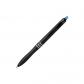 PILOT Bolígrafo borrable retráctil 0,7 mm FRIXION BALLPLUS AZUL