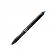 PILOT Bolígrafo borrable retráctil 0,7 mm FRIXION BALLPLUS   AZUL