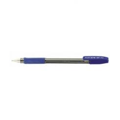 PILOT Boligrafo BPS-GP 1.6 Azul
