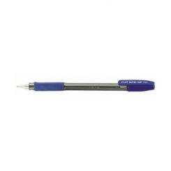 PILOT Boligrafo BPS-GP Azul