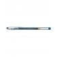 pilot-boligrafo-g-1-05-azul-con-tinta-gel-brillante-punta-bola-05-mm-trazo-03-mm
