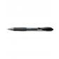 pilot-boligrafo-g-2-negro-retractil-con-tinta-gel-brillante-07-mm-trazo-04-mm
