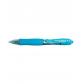 pilot-boligrafo-g-2-pixie-azul-claro-retractil-07-mm-trazo-04-mm