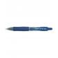 pilot-boligrafo-g-2-pixie-azul-retractil-07-mm-trazo-04-mm