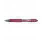 pilot-boligrafo-g-2-pixie-burdeos-retractil-07-mm-trazo-04-mm