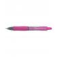 pilot-boligrafo-g-2-pixie-rosa-retractil-07-mm-trazo-04-mm