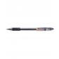 pilot-boligrafo-g-3-negro-con-capuchon-y-tinta-gel-brillante-05-mm-trazo-03-mm