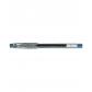 pilot-boligrafo-g-tec-c4-azul-claro-punta-de-aguja-extrafina-tinta-gel