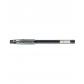 pilot-boligrafo-g-tec-c4-marron-punta-de-aguja-extrafina-tinta-gel