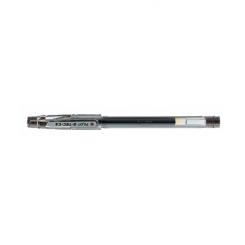 PILOT Bolígrafo G-TEC-C4 Marron punta de aguja Extrafina tinta gel