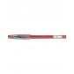 pilot-boligrafo-g-tec-c4-naranja-punta-de-aguja-extrafina-tinta-gel