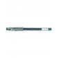 pilot-boligrafo-g-tec-c4-verde-punta-de-aguja-extrafina-tinta-gel