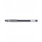 pilot-boligrafo-g-tec-c4-violeta-punta-de-aguja-extrafina-02-mm-tinta-gel