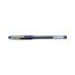 pilot-boligrafo-g17g-grip-azul-07-mm-trazo-04-mm
