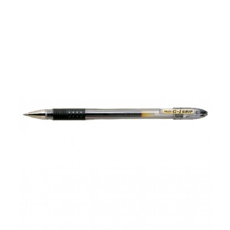 pilot-boligrafo-g17g-grip-negro-07-mm-trazo-04-mm