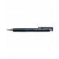 pilot-boligrafo-gel-synergy-point-05-mm-negro