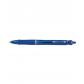 pilot-boligrafo-retractil-10-mm-trazo-04-mm-acroball-azul-begreen