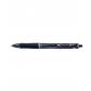 pilot-boligrafo-retractil-10-mm-trazo-04-mm-acroball-negro-begreen