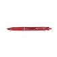 pilot-boligrafo-retractil-10-mm-trazo-04-mm-acroball-rojo-begreen
