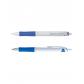 pilot-boligrafo-retractil-10-mm-trazo-04-mm-acroball-white-azul-begreen