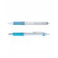 pilot-boligrafo-retractil-10-mm-trazo-04-mm-acroball-white-azul-claro-begreen