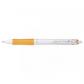 pilot-boligrafo-retractil-10-mm-trazo-04-mm-acroball-white-naranja-begreen