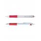 pilot-boligrafo-retractil-10-mm-trazo-04-mm-acroball-white-rojo-begreen