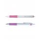 pilot-boligrafo-retractil-10-mm-trazo-04-mm-acroball-white-rosa-begreen