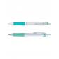 pilot-boligrafo-retractil-10-mm-trazo-04-mm-acroball-white-verde-begreen