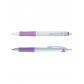pilot-boligrafo-retractil-10-mm-trazo-04-mm-acroball-white-violeta-begreen
