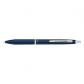 PILOT Bolígrafo Retráctil ACRO 1000 Azul navy